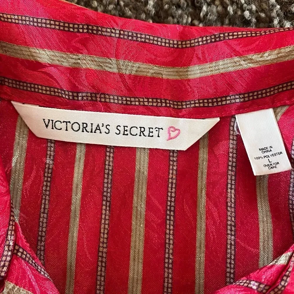 Victorias Secret excellent preowned
